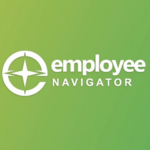 Employee Navigator Integration Partnership