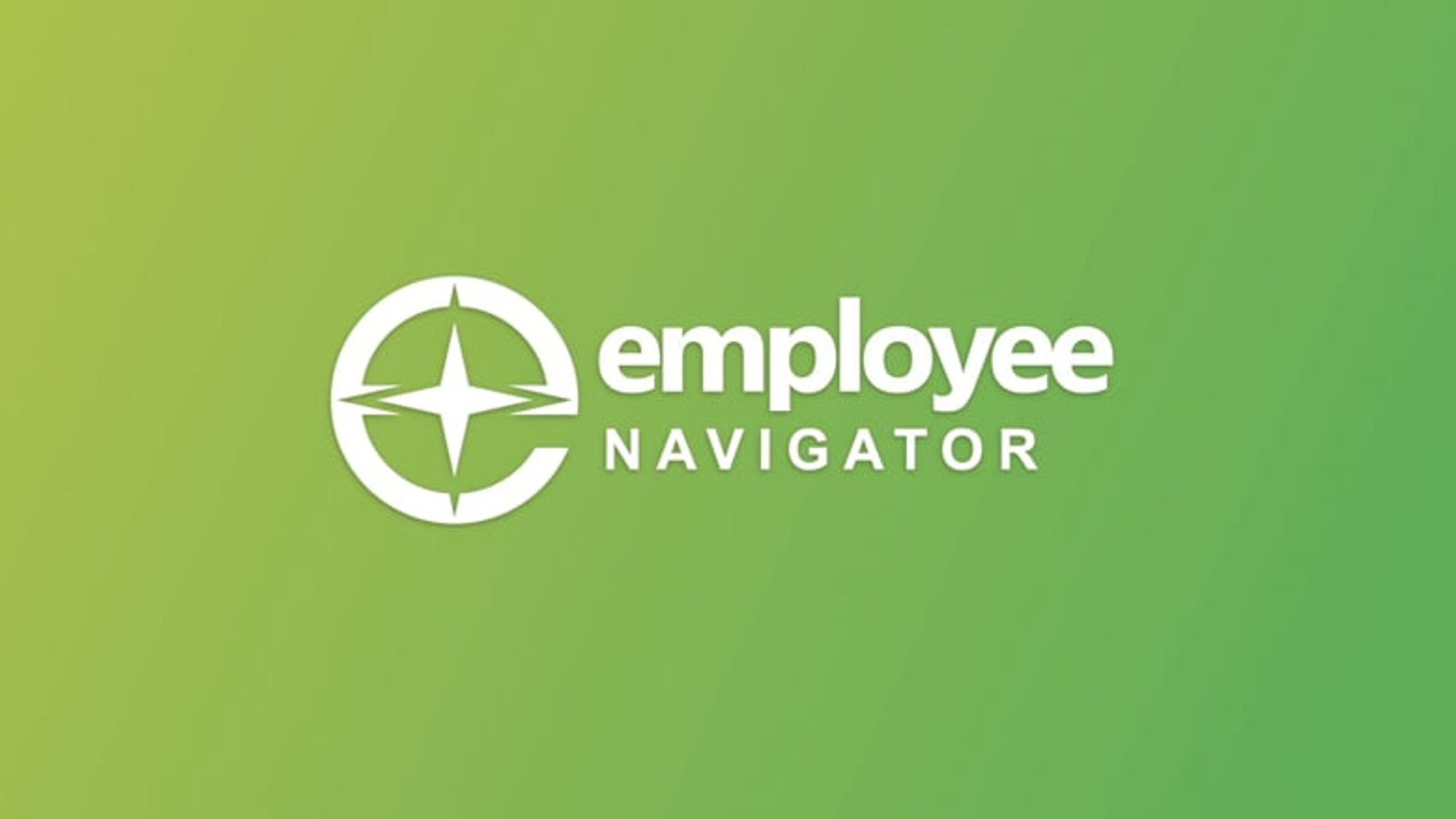 Employee Navigator Integration Partnership