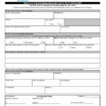 Employee Requisition Form Template Best Of Best S Of New Hire