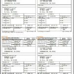 EzW2 From Halfpricdesoft Is The Perfect W2 1099 Tax Form