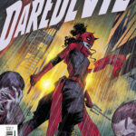 FEB210641 DAREDEVIL 29 Previews World