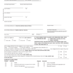 Fill Free Fillable Forms Comptroller Of Maryland