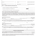 Fill Free Fillable Forms Comptroller Of Maryland