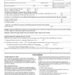 Fill Free Fillable Forms North Country Community College