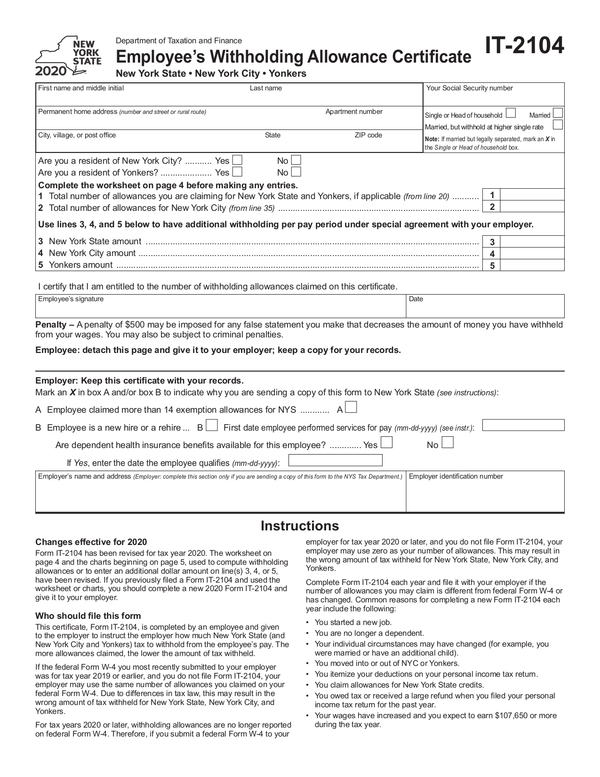 Fill Free Fillable Forms North Country Community College