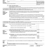 Fill Free Fillable Forms State University Of New York At Plattsburgh