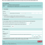 Fill Free Fillable Inland Revenue Department New Zealand PDF Forms