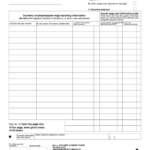 Fillable Form Nys 45 Att Quarterly Combined Withholding Wage