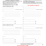 Fillable Form Tc 40w Utah Withholding Tax Schedule Printable Pdf Download