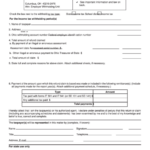 Fillable Form Wt Ar Application For Employer Withholding Tax Refund