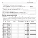 Form 150 101 03 OR 10 Download Fillable PDF Or Fill Online