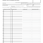 Form 150 206 006 OR STT 2 Download Fillable PDF Or Fill Online