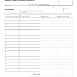 Form 150 206 006 OR STT 2 Download Fillable PDF Or Fill Online