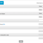 Form 16 Excel Format For Ay 2021 22 Fy 2020 21 Free Download