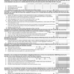 Form 5330 Return Of Excise Taxes Related To Employee Benefit Plans