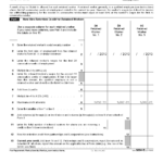 Form 5884 B New Hire Retention Credit