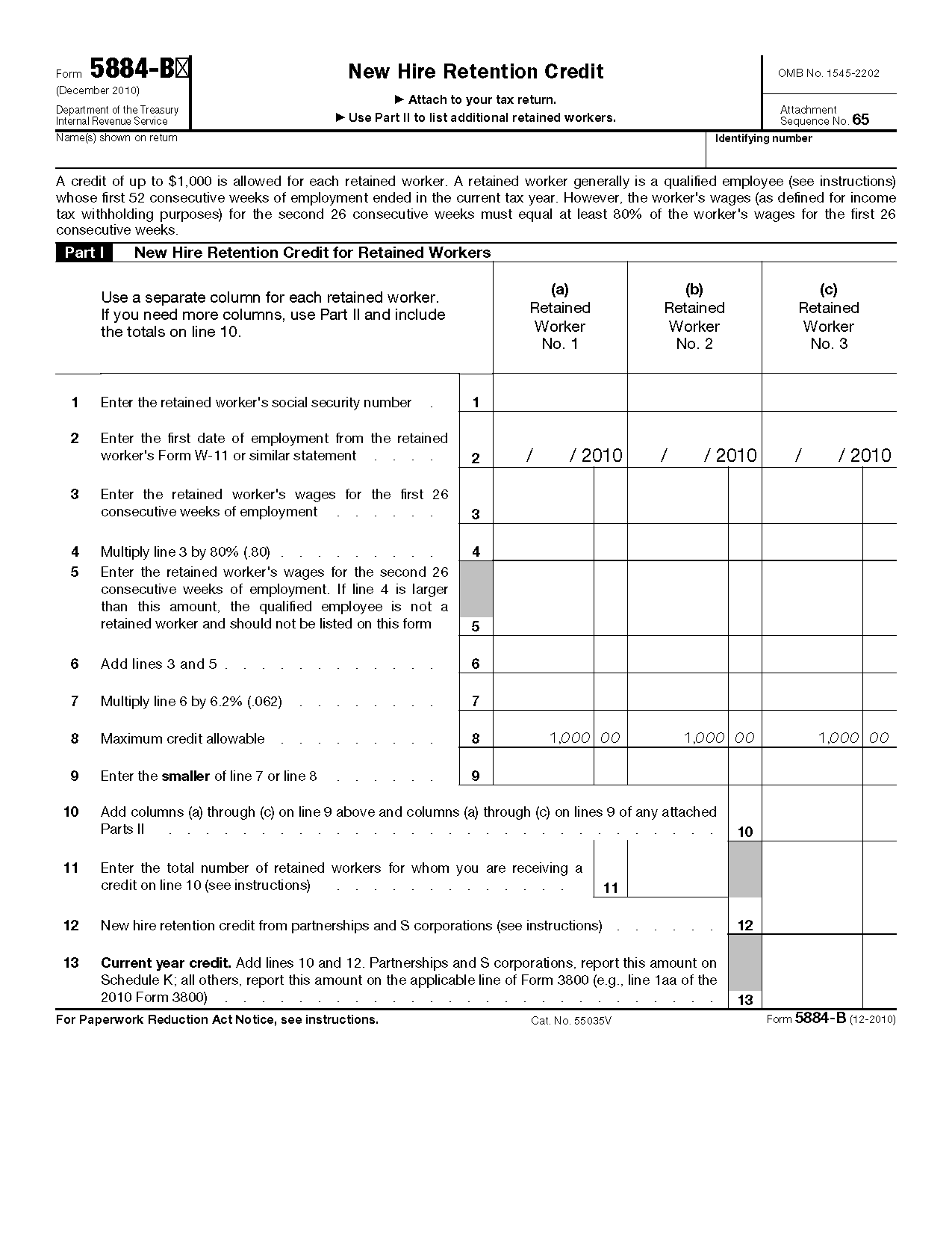 tax-forms-for-employee-new-hire-2023-employeeform