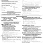 Form 78 005b Iowa Business Tax Registration Iowa Department Of