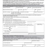 Form I 9 Wikipedia I9 Form 2021 Printable