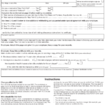 Form IT 2104 Download Fillable PDF Or Fill Online Employee s