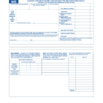 Form M 941d Wr Quarterly Return Of Income Taxes Withheld For Employer