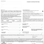 Form R 1201 L 1 Download Fillable PDF Or Fill Online First Quarter