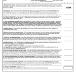 Form Td1bc British Columbia Personal Tax Credits Return 2017