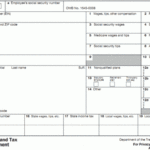 Forms FAQs And Links Wright State University