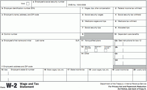 Forms FAQs And Links Wright State University