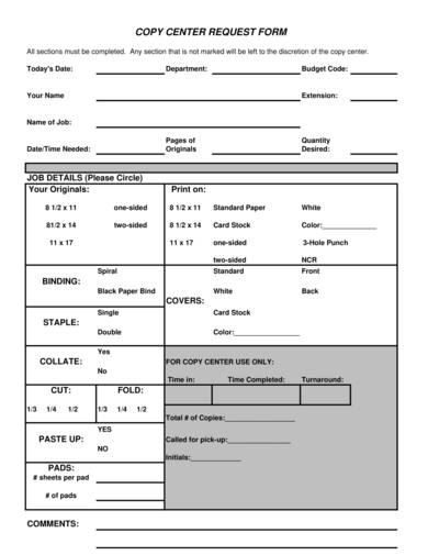 employee-tax-file-number-declaration-form-2023-employeeform