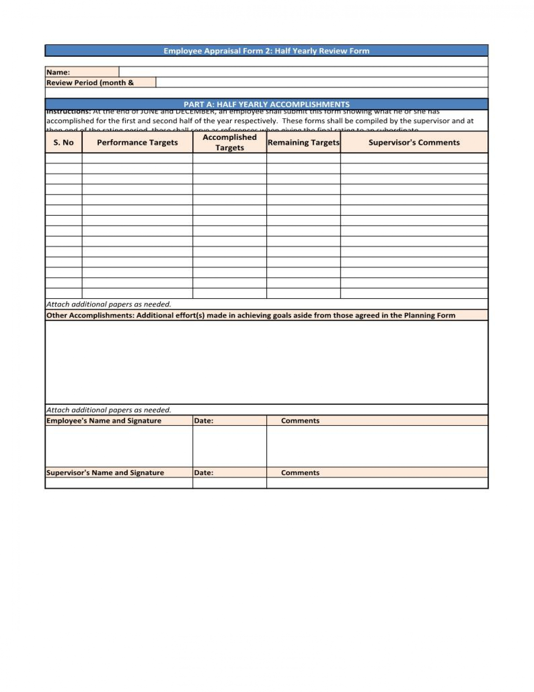 Bt Super New Employee Form Employeeform Net Vrogue