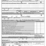 FREE 14 Official Statement Forms In PDF MS Word