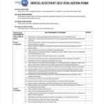 FREE 22 Employee Evaluation Form Examples Samples In PDF MS Word