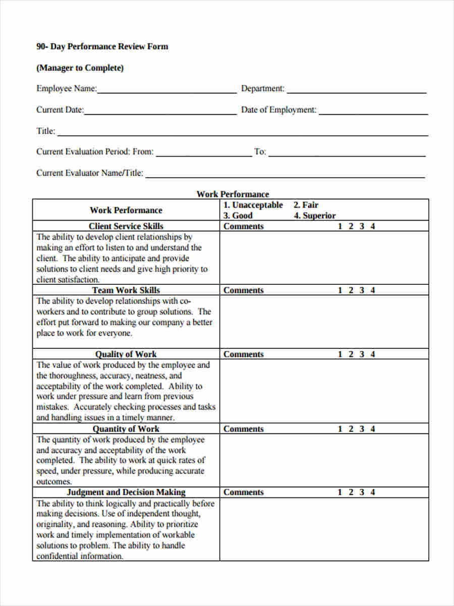 what-form-does-a-new-employee-have-to-fill-out-2023-employeeform