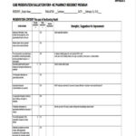 FREE 37 Presentation Evaluation Forms In PDF Ms Word Excel