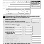 FREE 8 Sample Payroll Tax Forms In PDF Excel MS Word