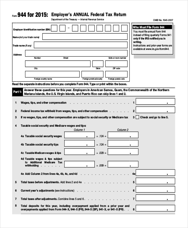 delaware-state-employee-tax-withholding-form-2023-employeeform