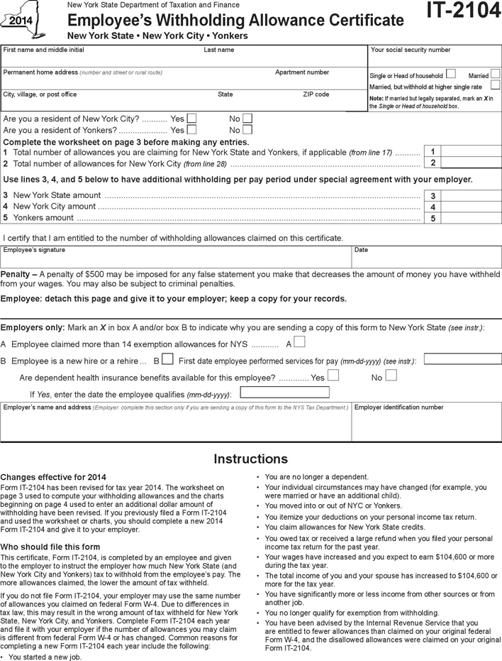 Ia Withholding Form 2023 - Printable Forms Free Online