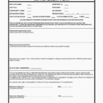 Free Staff Evaluation Form Template Best Real Estate Showing