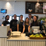 How PJ s Coffee Helps Franchisees Hire Rockstar Teams