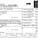 How To Determine Your Total Income Tax Withholding Tax Rates