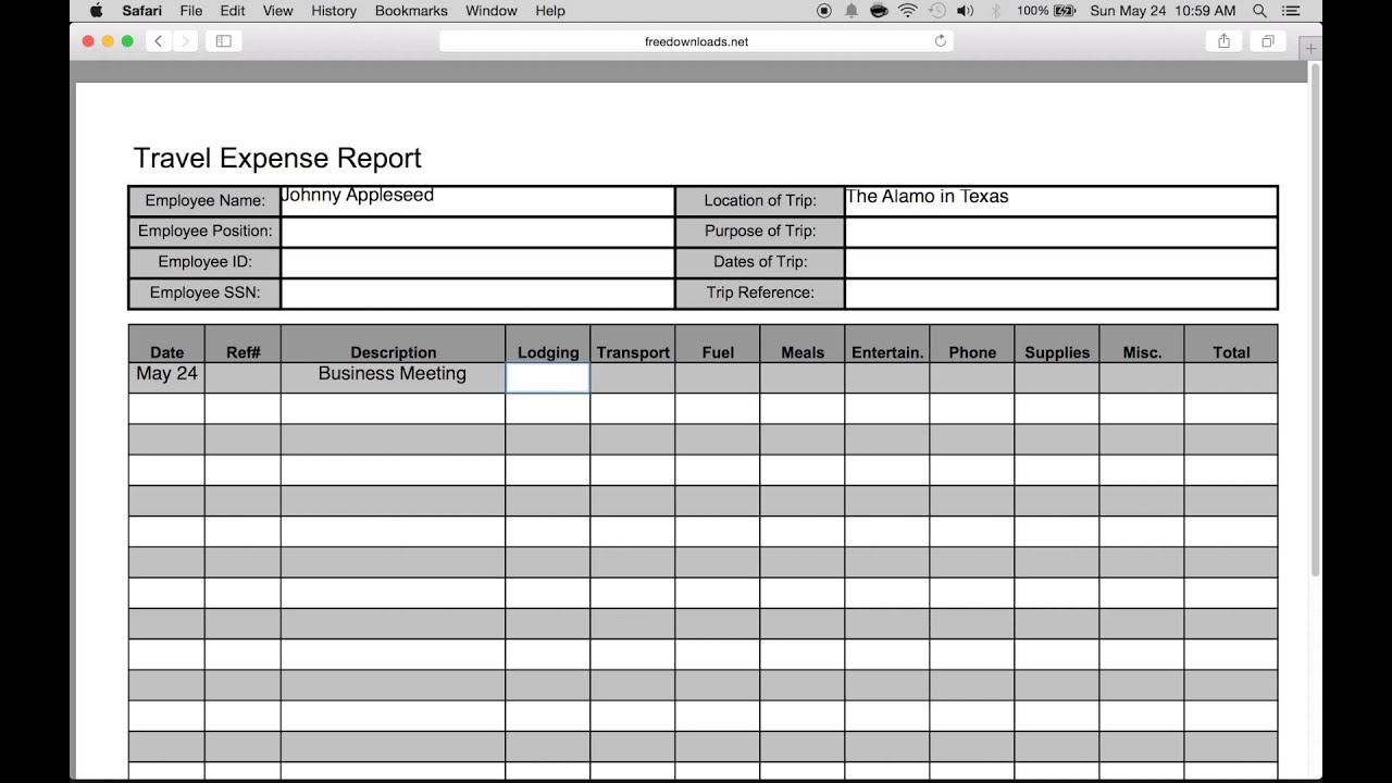  What Tax Form Does A New Employee Fill Out 2023 Employeeform