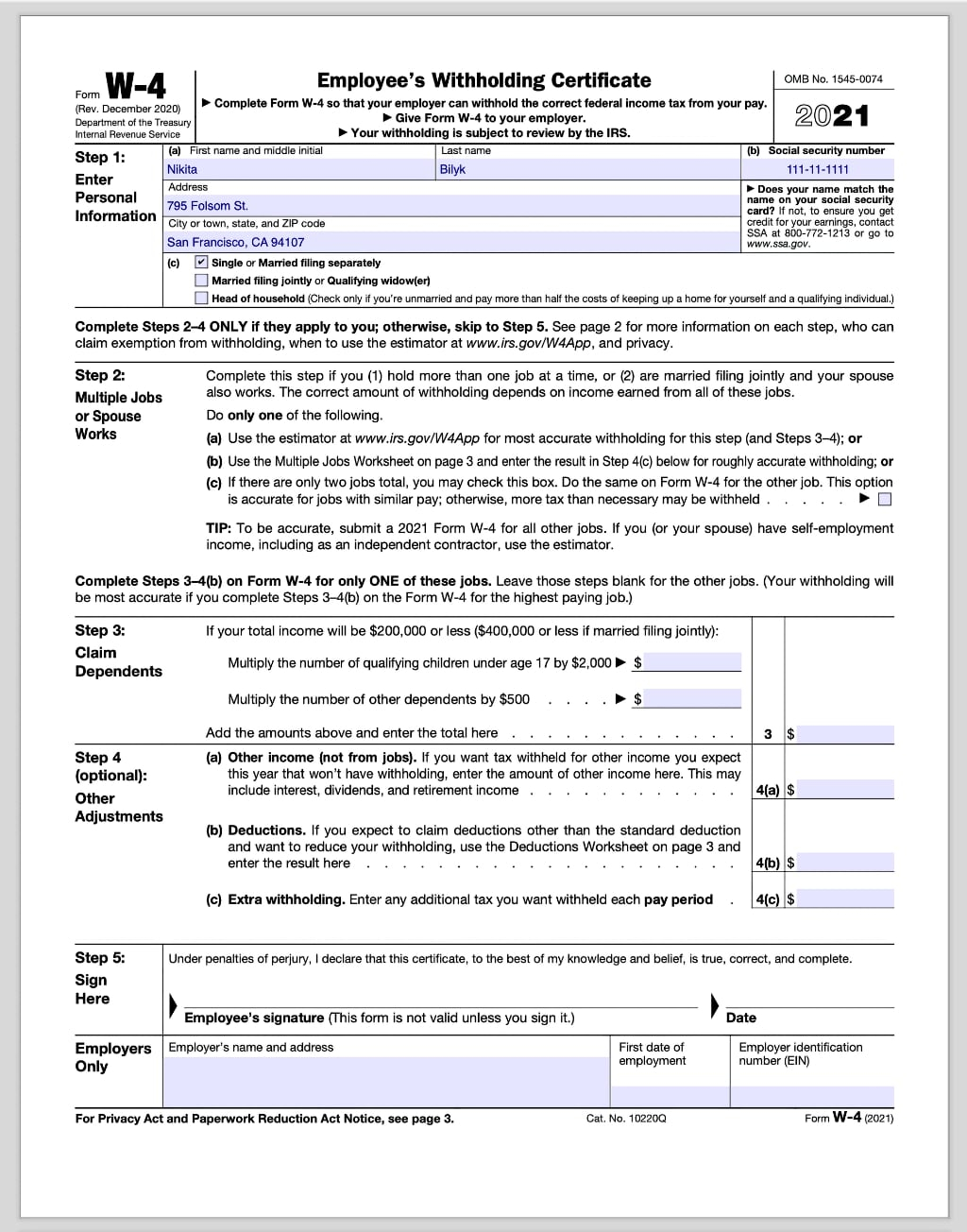 irs-new-employee-tax-forms-2022-employeeform