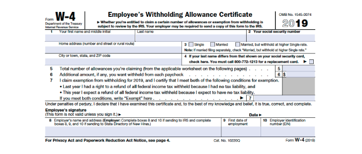 Illinois State Tax Form 2023 Printable