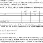 Income Tax Return Filing Opting For The New Or Old Regime In The New