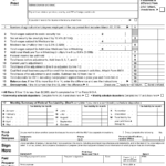 IRS Form 943 Download Fillable PDF Or Fill Online Employer s Annual