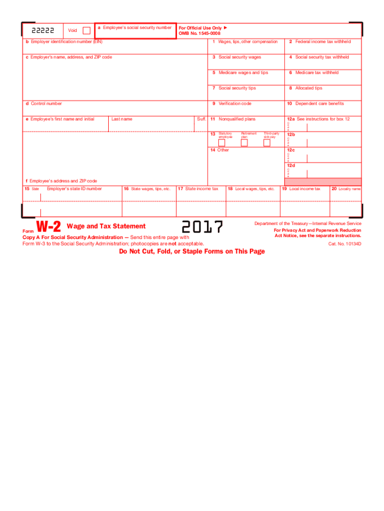 third-party-employee-wages-tax-form-2023-employeeform