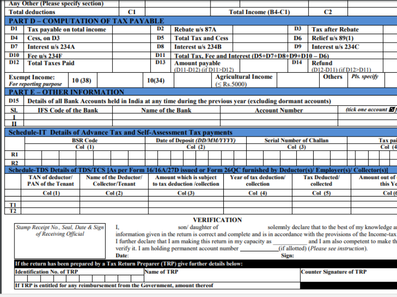 new-itr-forms-for-salaried-employee-2023-employeeform