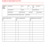 Jsa Blank Pdf Fill Online Printable Fillable Blank PdfFiller