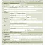 Ks10 Form Fill Online Printable Fillable Blank PdfFiller